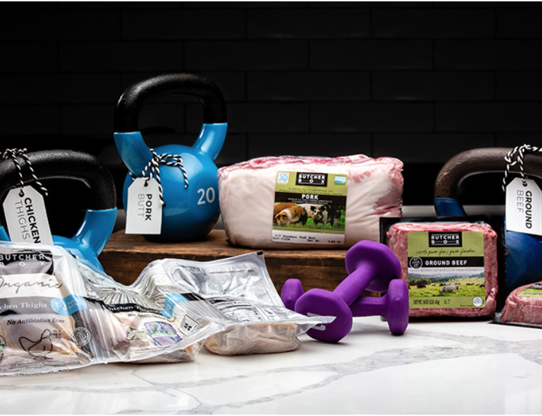 Butcher Box Deal – Ultimate Keto Bundle for New Subscribers!