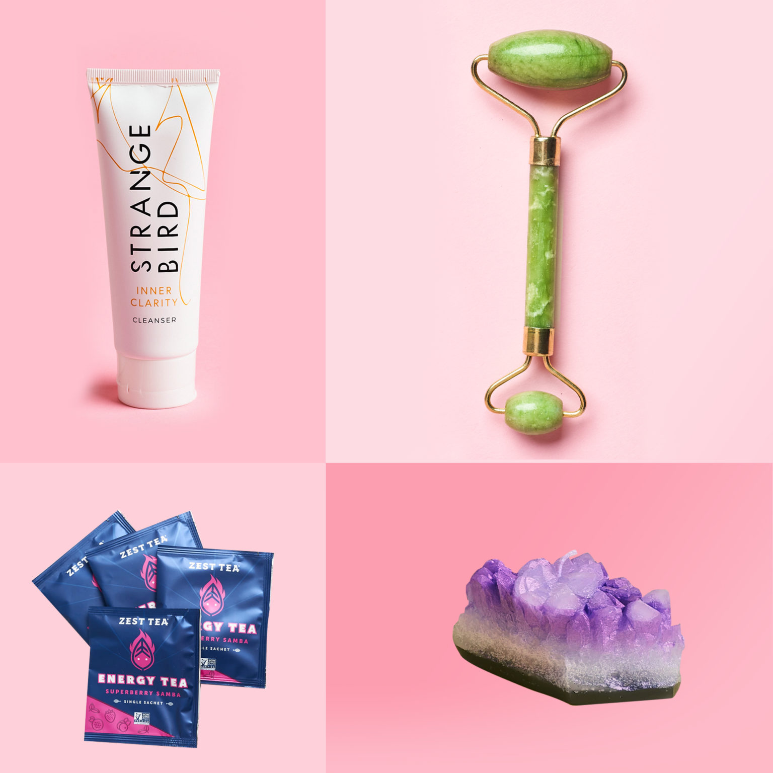 calmbox Reviews: Everything You Need To Know