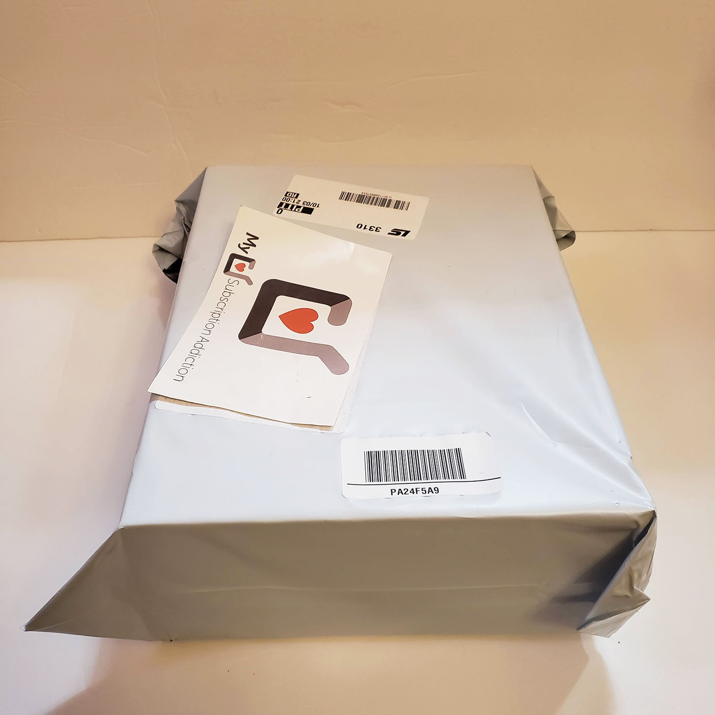 ShoeDazzle Plus Review + Coupon October 2020 MSA