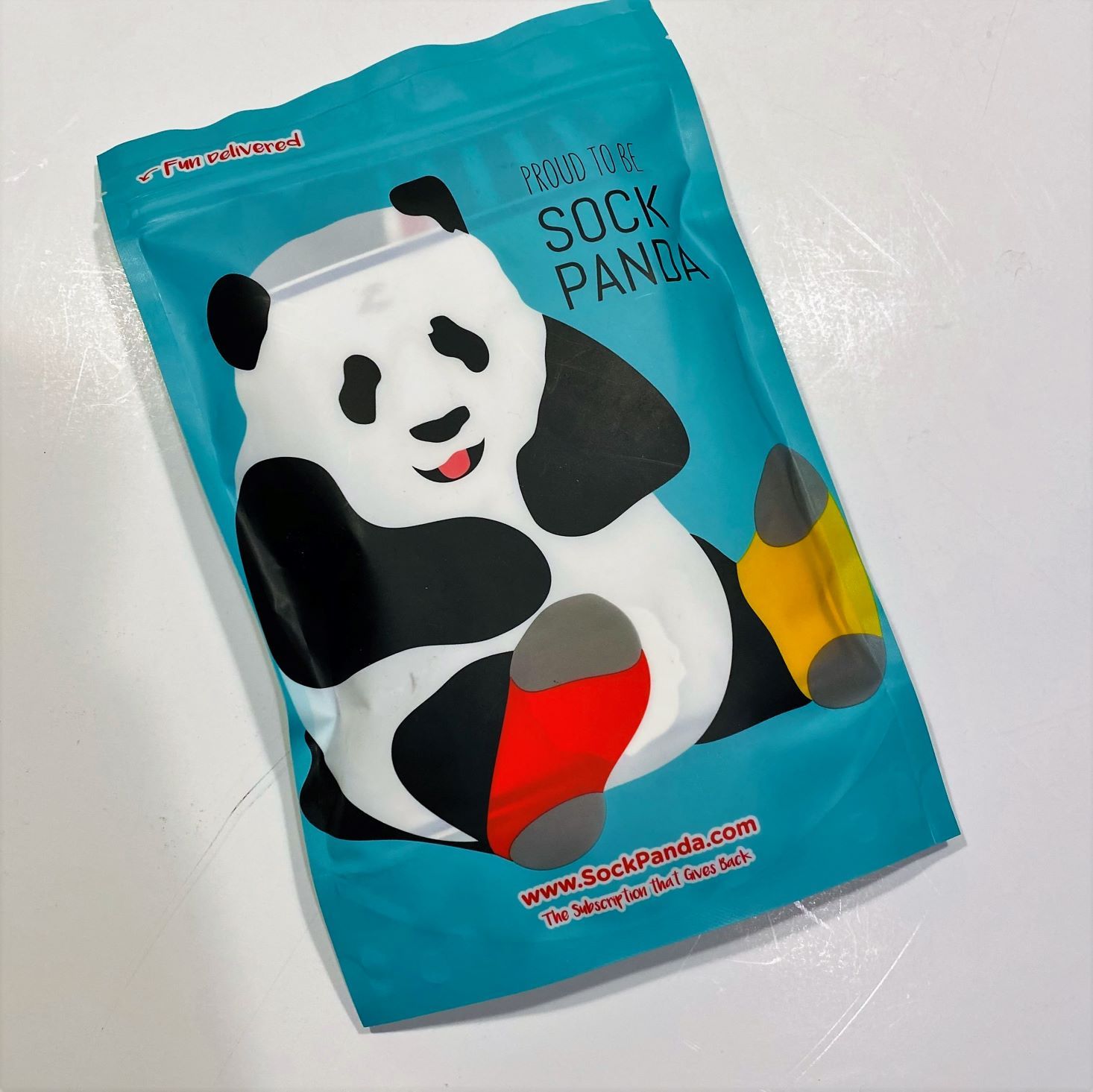 Panda Pals Kids Subscription Review + Coupon – January 2021