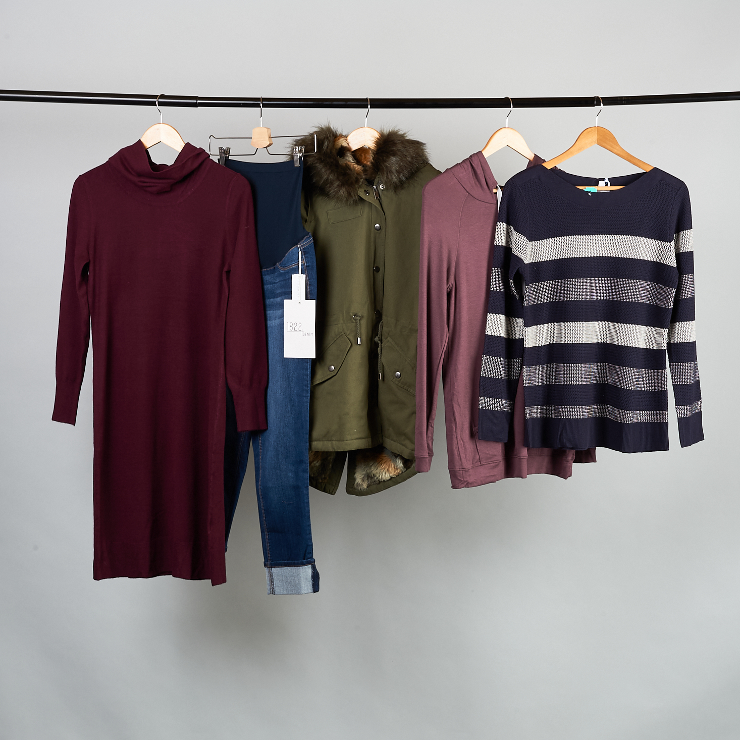 My 1st Stitch Fix Review: Should I Sign Up for Stitch Fix? - Paige