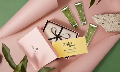 Beauty Box Addicts: Get an Exclusive GlossyBox Deal on Your First Box