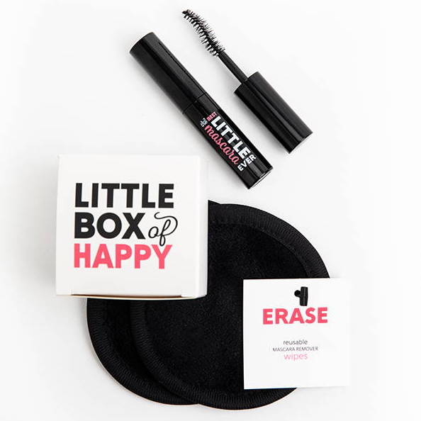 My Little Mascara Club – Should We Review It?