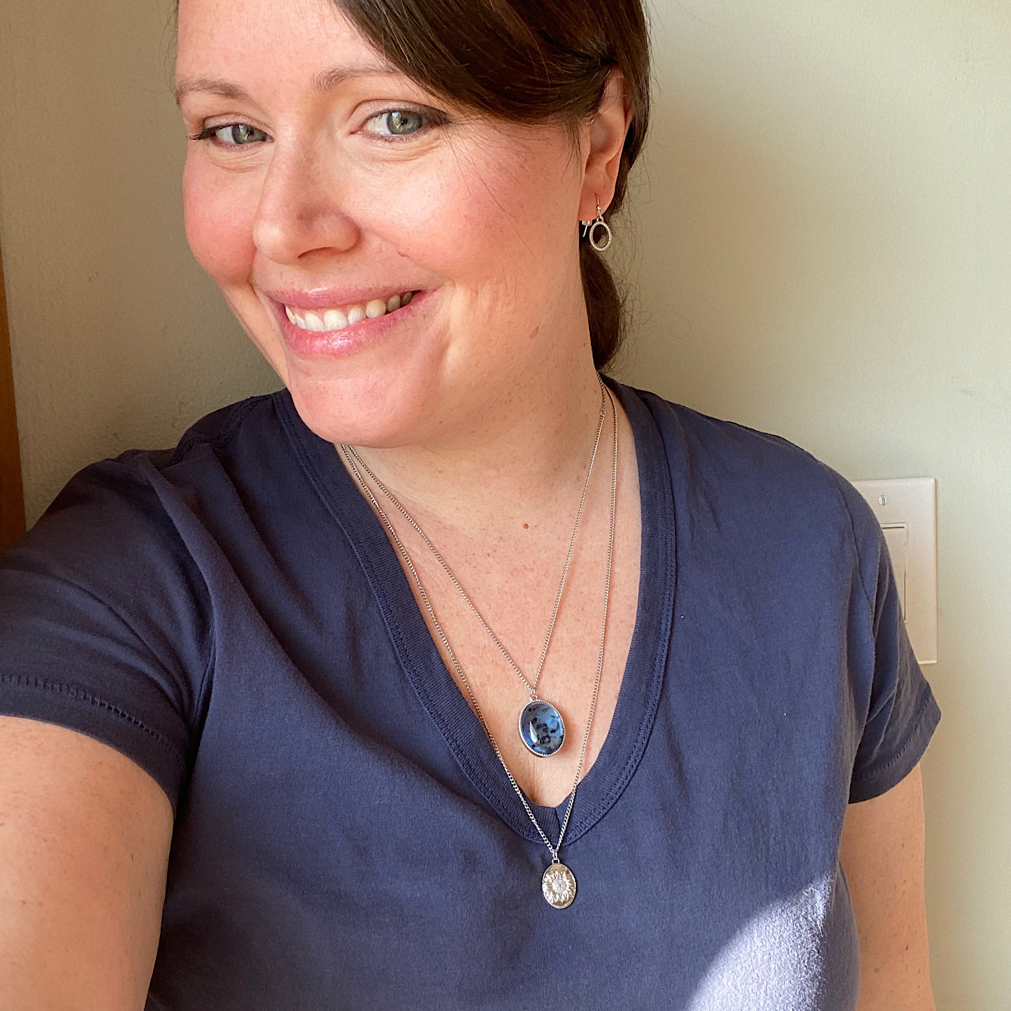 mintMONGOOSE Jewelry Review December 2020 MSA