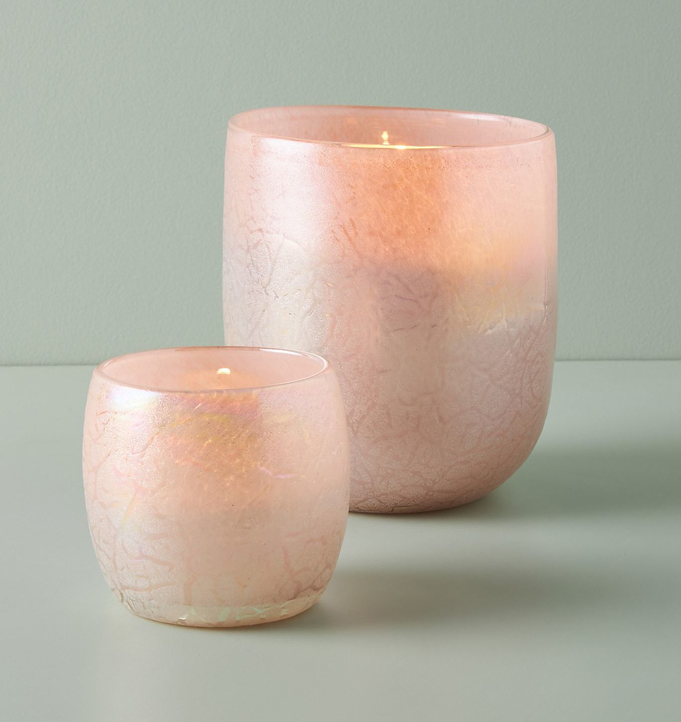 Top 24 Best Gifts For Candle Lovers MSA