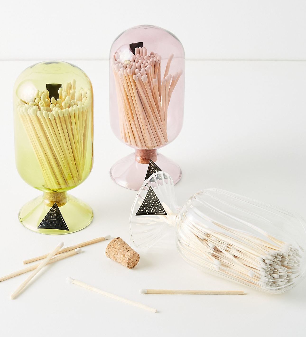 Top 24 Best Gifts For Candle Lovers MSA