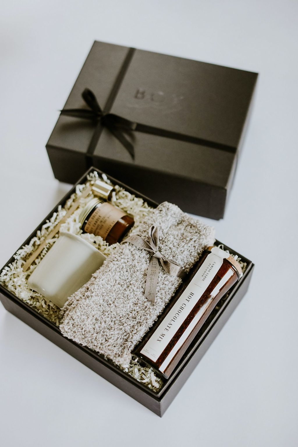 Top 24 Best Gifts For Candle Lovers MSA