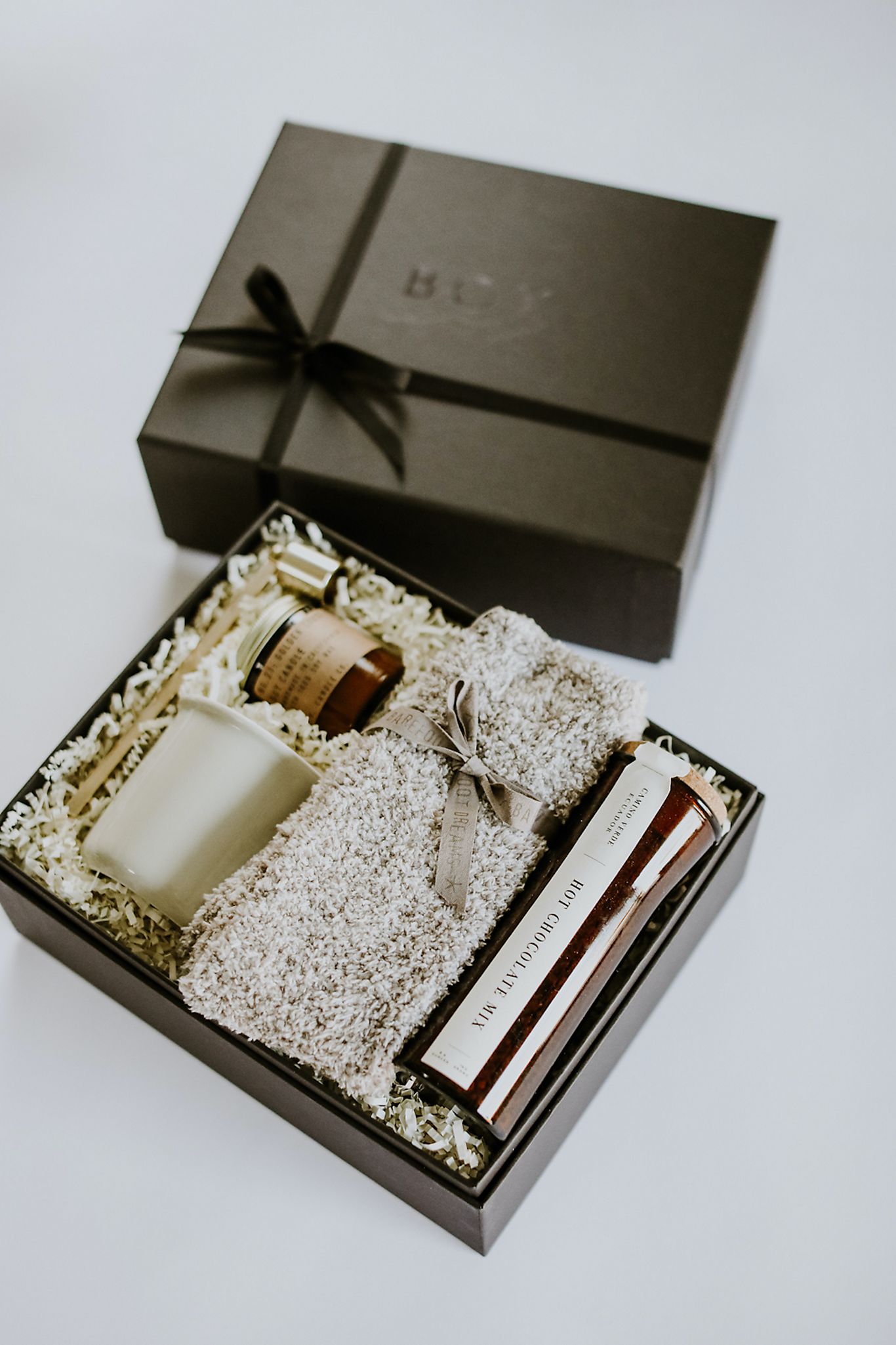 Top 24 Best Gifts For Candle Lovers MSA