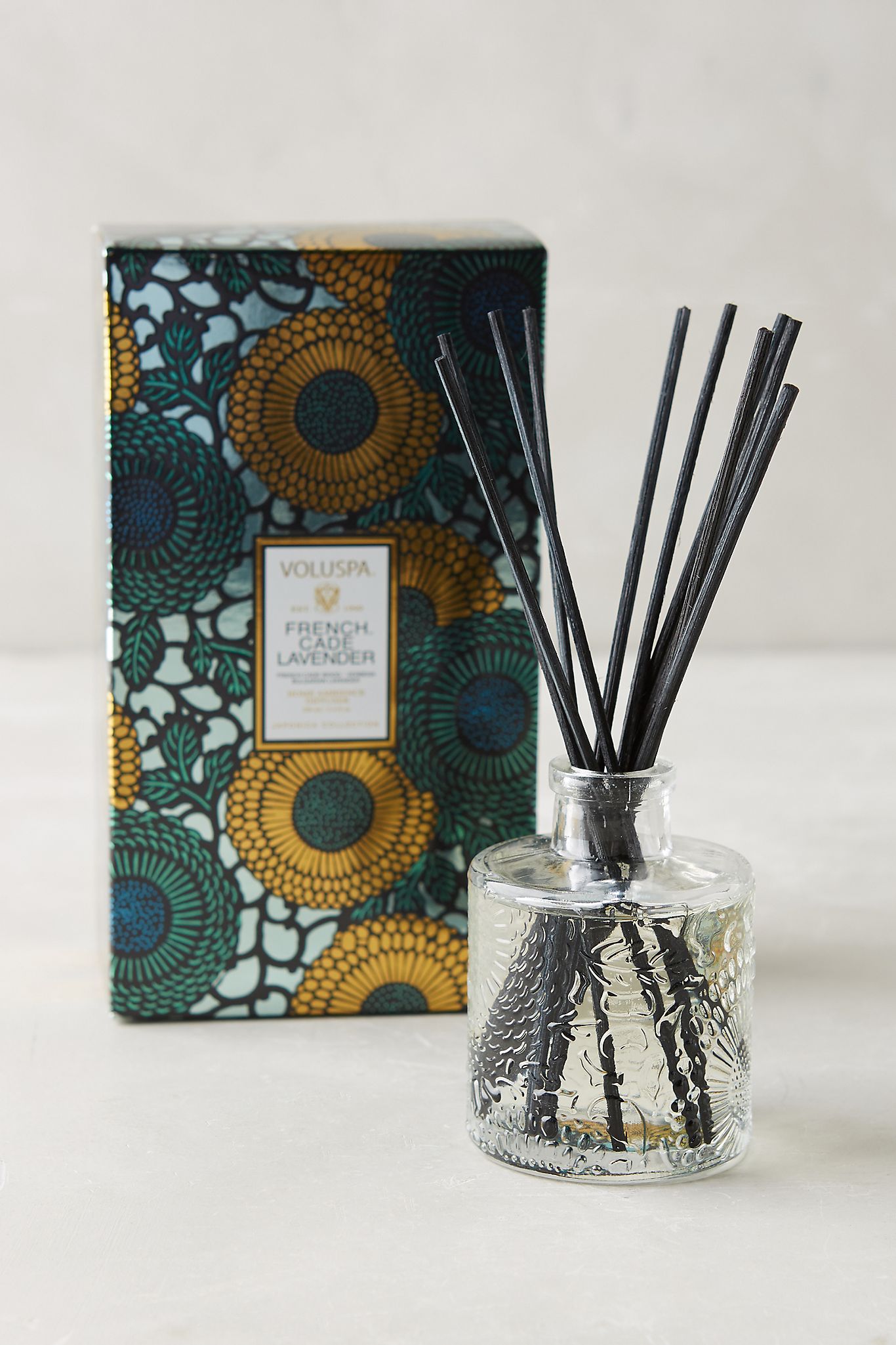 Top 24 Best Gifts For Candle Lovers MSA