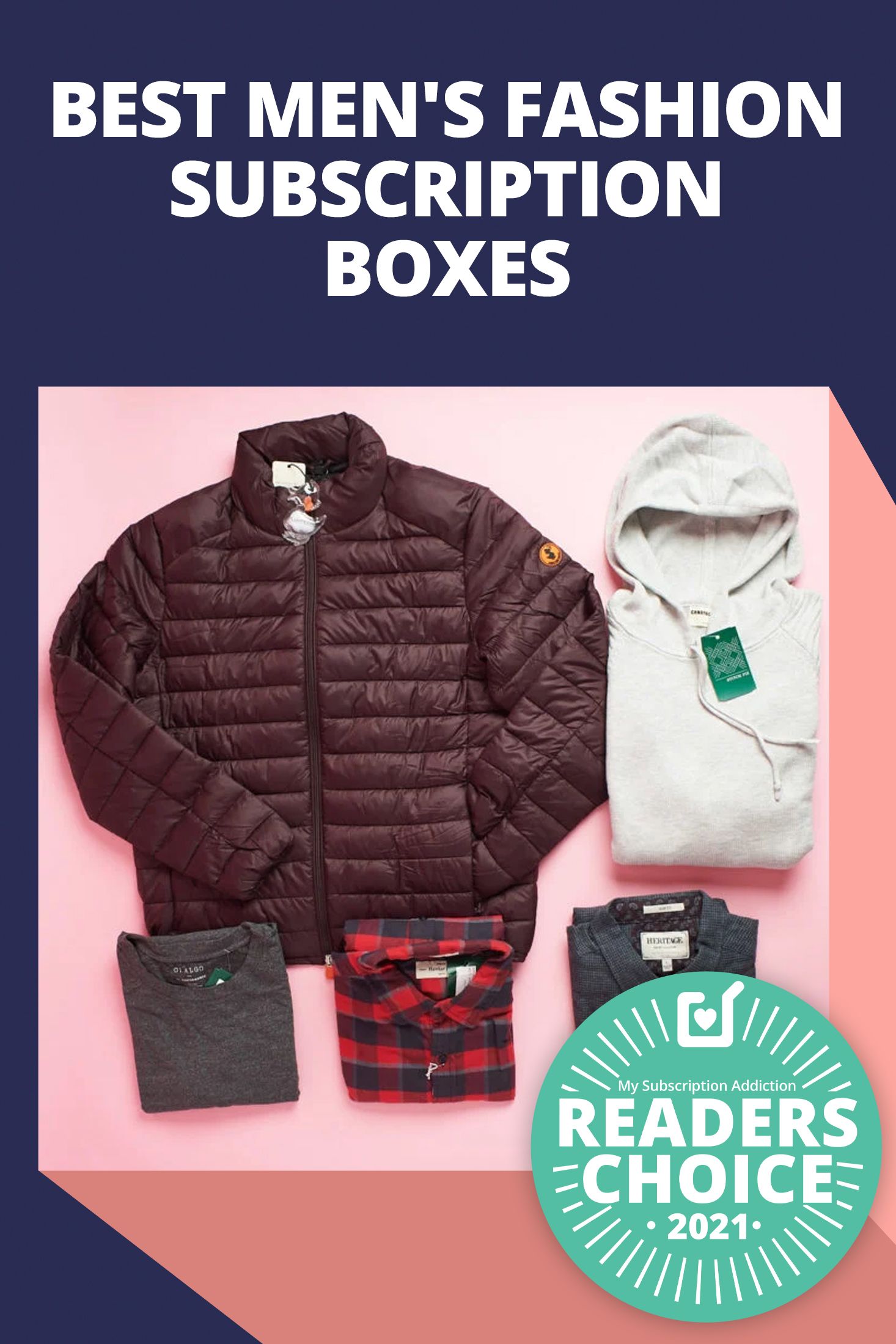 the-12-best-men-s-clothing-subscription-boxes-in-2023