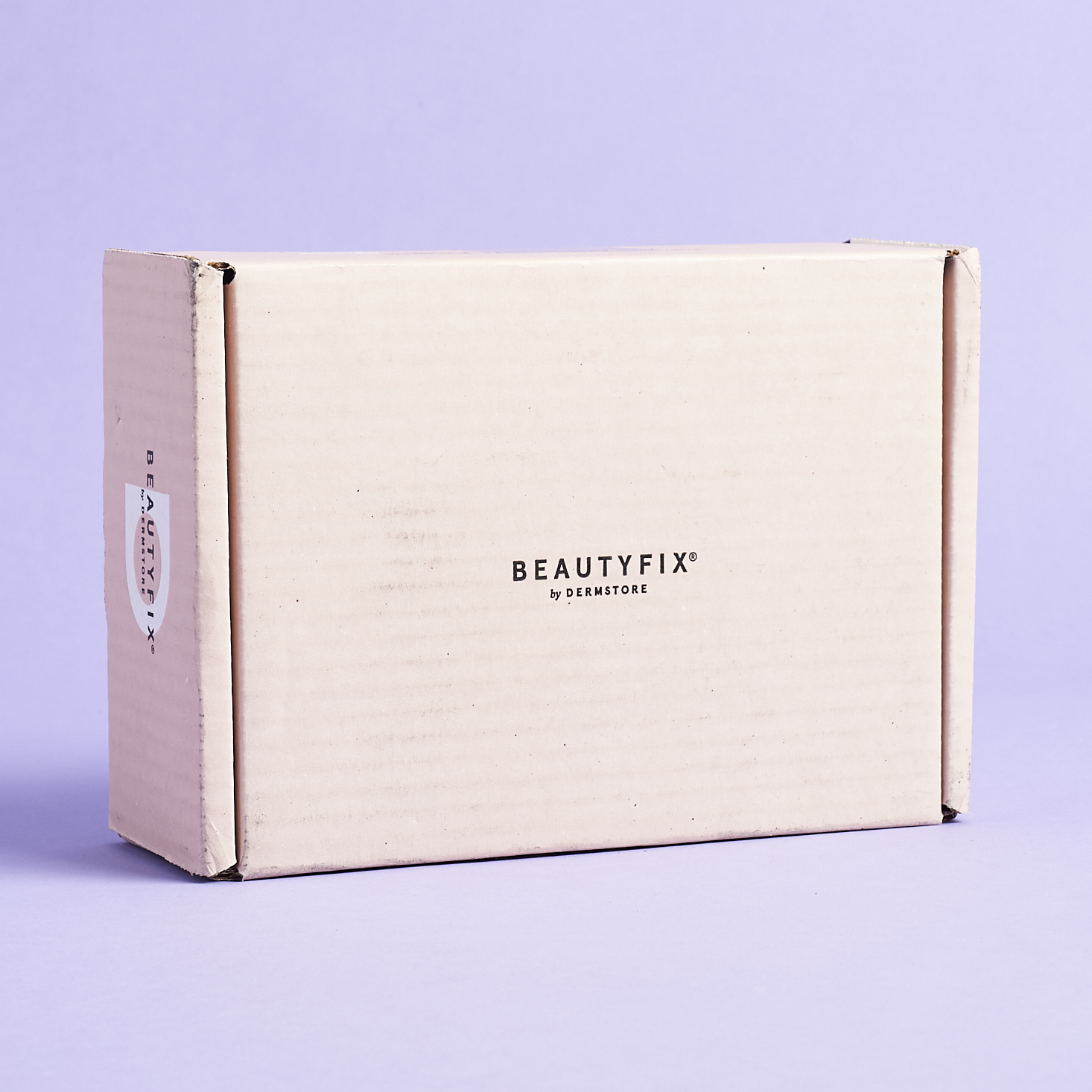 BeautyFIX Subscription Box Review – December 2020