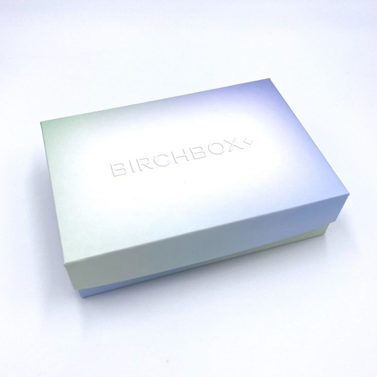 Birchbox Coupon – 50% Off Your First Box with 6-Month Subscription!