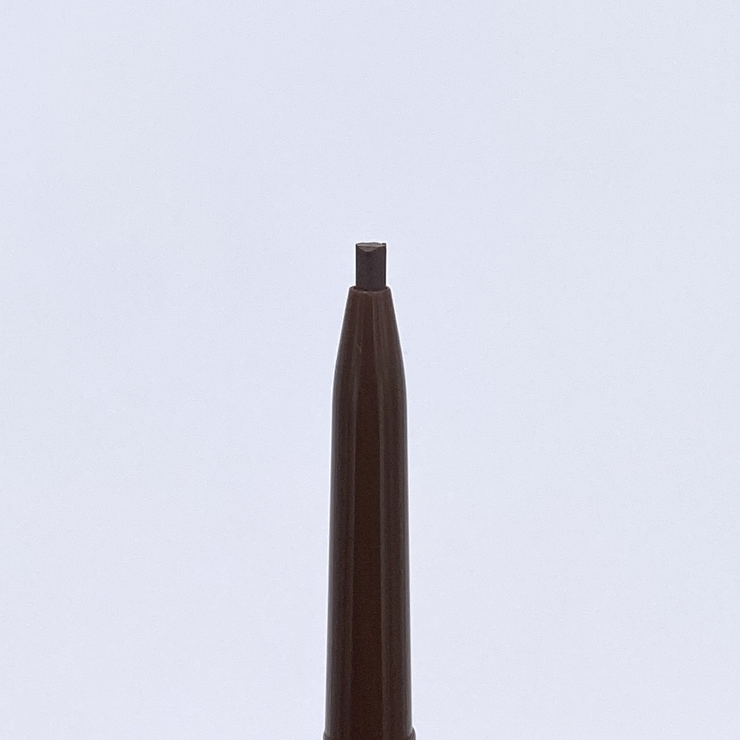 Marcelle Nano Eyebrow Liner in Medium Brown Tip for Birchbox January 2021