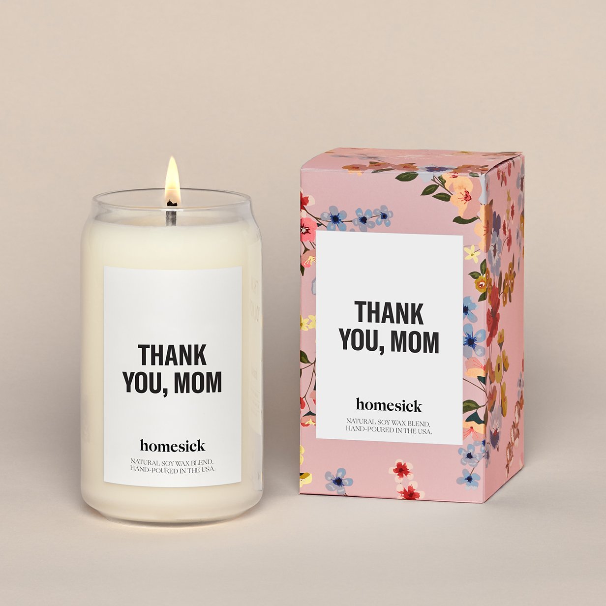 Top 24 Best Gifts For Candle Lovers | MSA