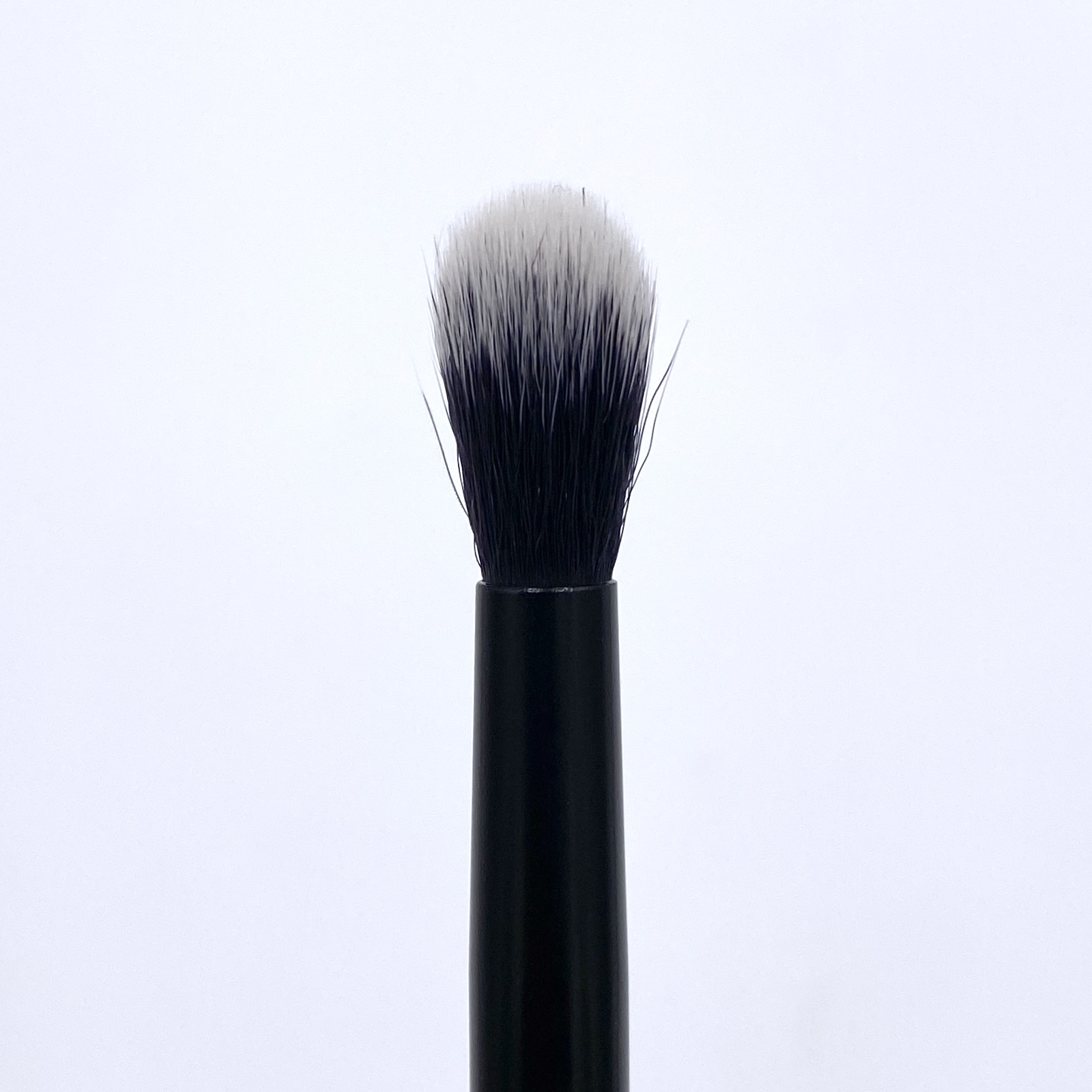 Firma Beauty 403 Round Blending Brush Tip for Ipsy Glam Bag January 2021