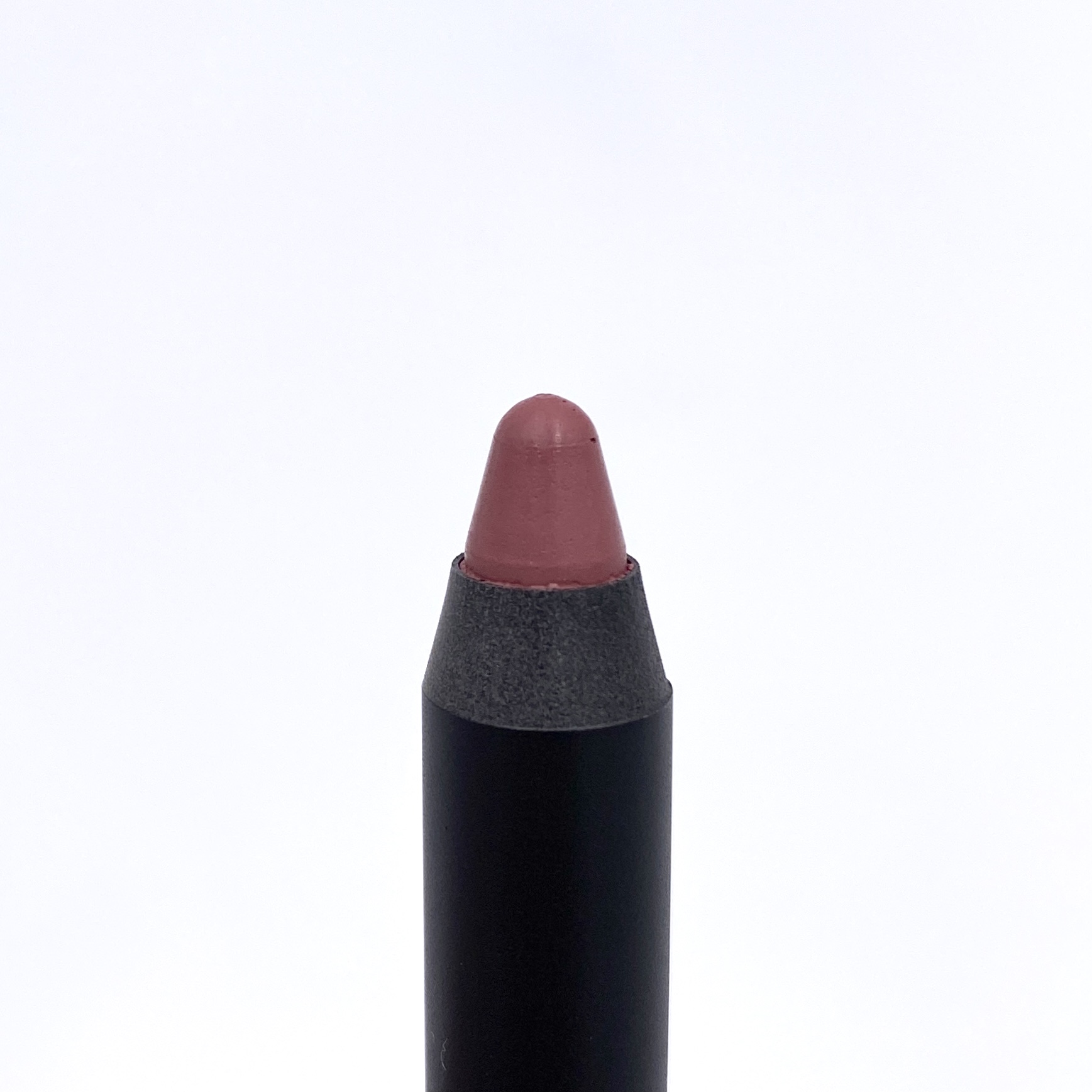 Sugar Cosmetics Matte as Hell Lip Crayon in Viola Tip for Ipsy Glam Bag January 2021