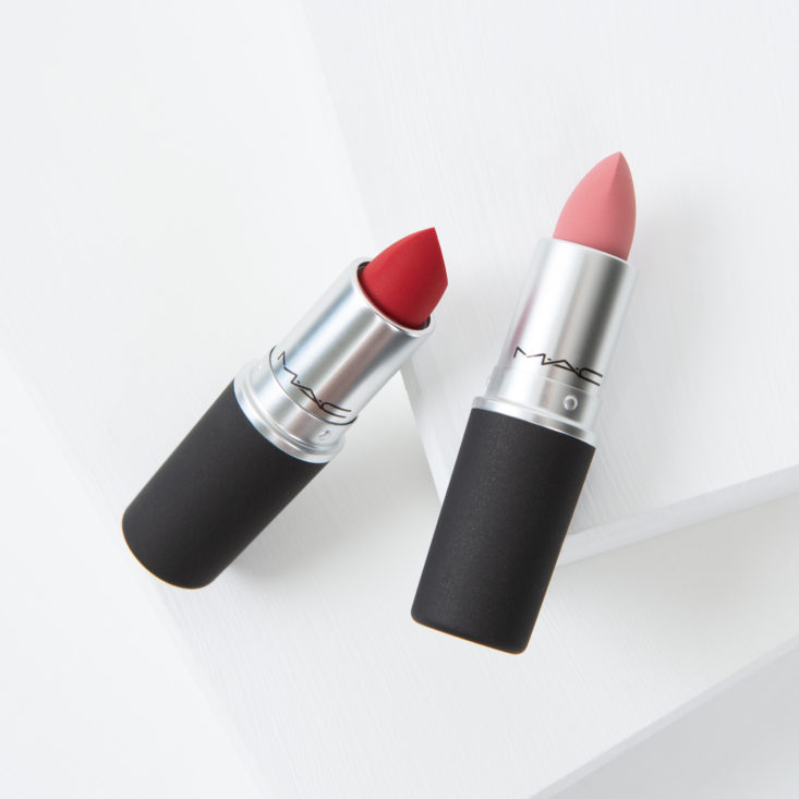 lipstick case manufacturers