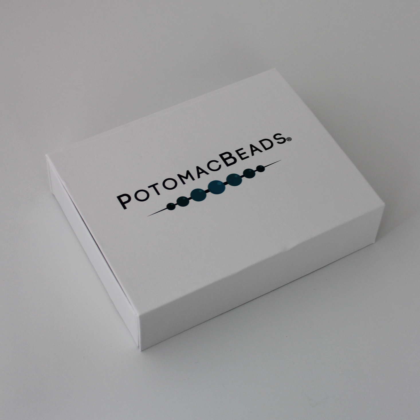PotomacBeads Best Bead Box Review – December 2020