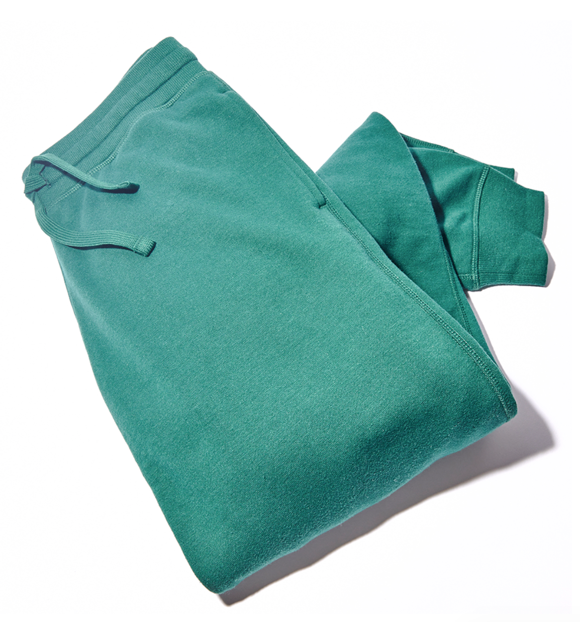 GQ Best Stuff Box Free Kuju Premium Coffee With Your Spring 2021 Box MSA