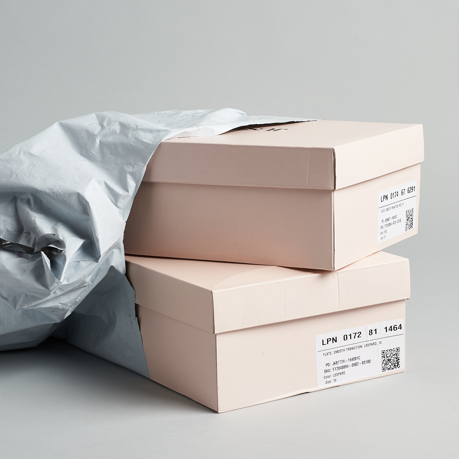 ShoeDazzle Plus Review + Coupon November 2020 MSA