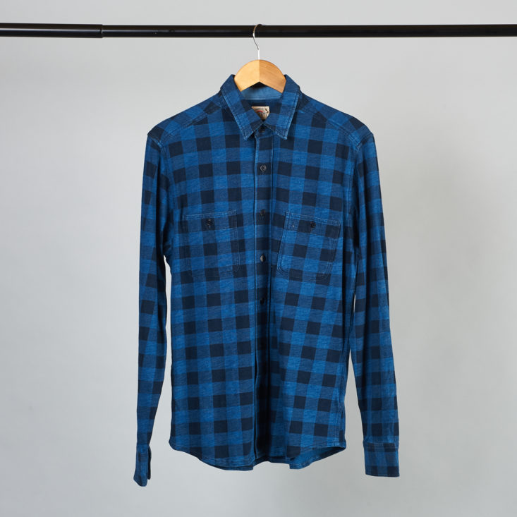 The 14 Best Men’s Clothing Subscription Boxes in 2023