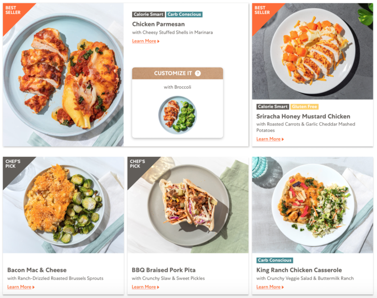 My Tovala Review — I Tested the Smart Oven and Sampled the Meals MSA