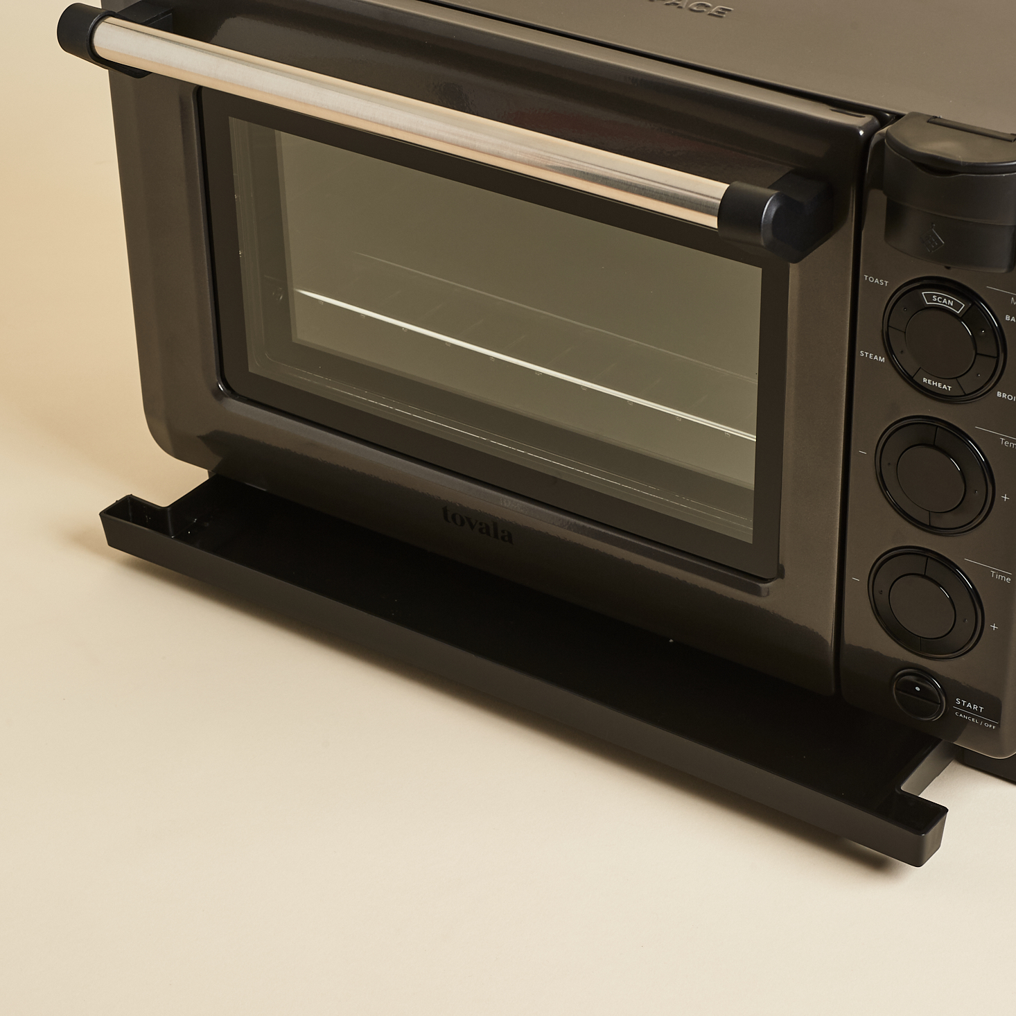My Tovala Review — I Tested the Smart Oven and Sampled the Meals MSA