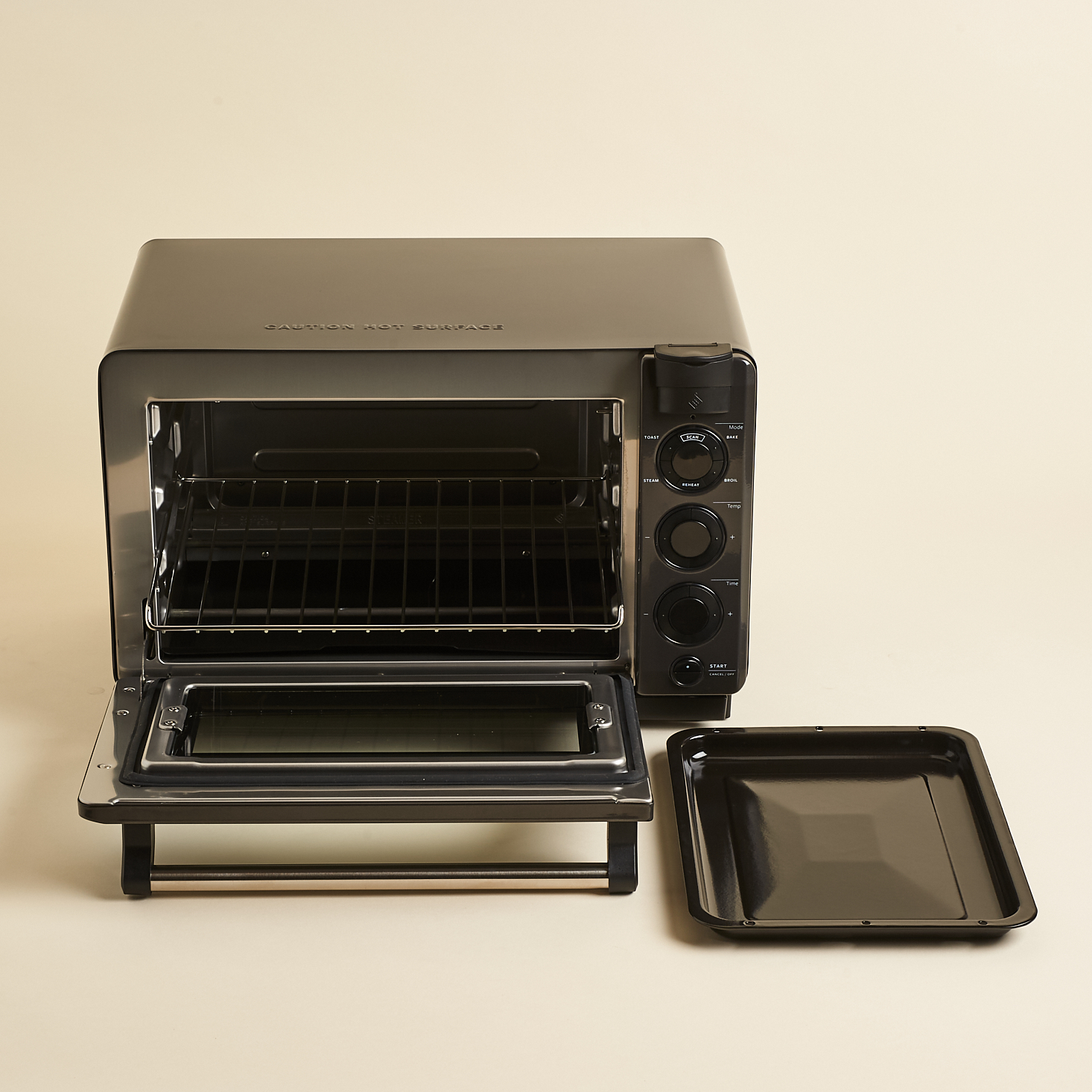 My Tovala Review — I Tested the Smart Oven and Sampled the Meals