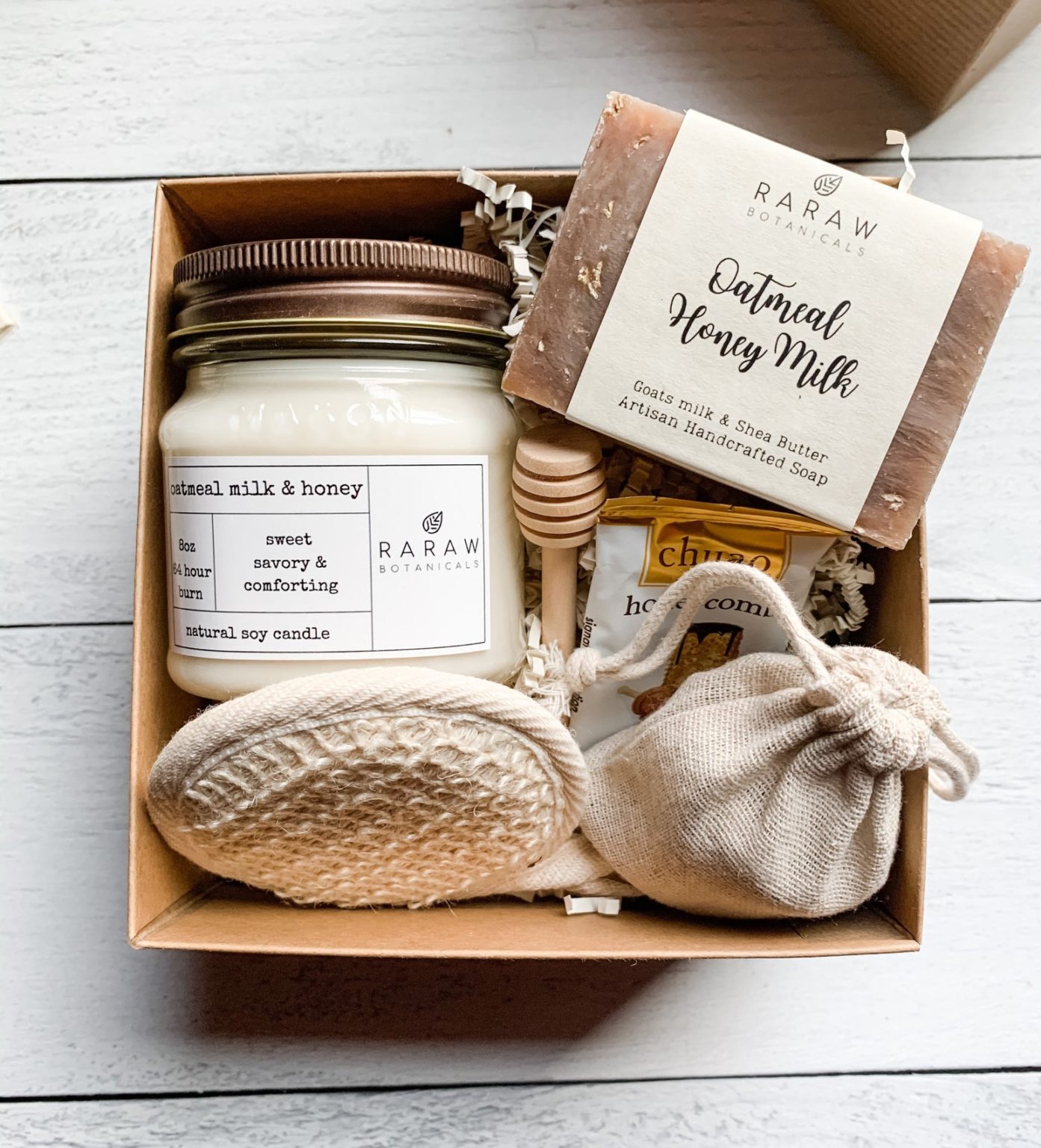 Top 24 Best Gifts For Candle Lovers MSA