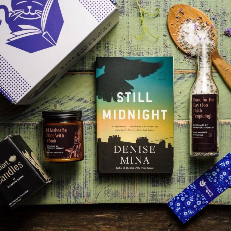 Top 24 Best Gifts For Candle Lovers MSA