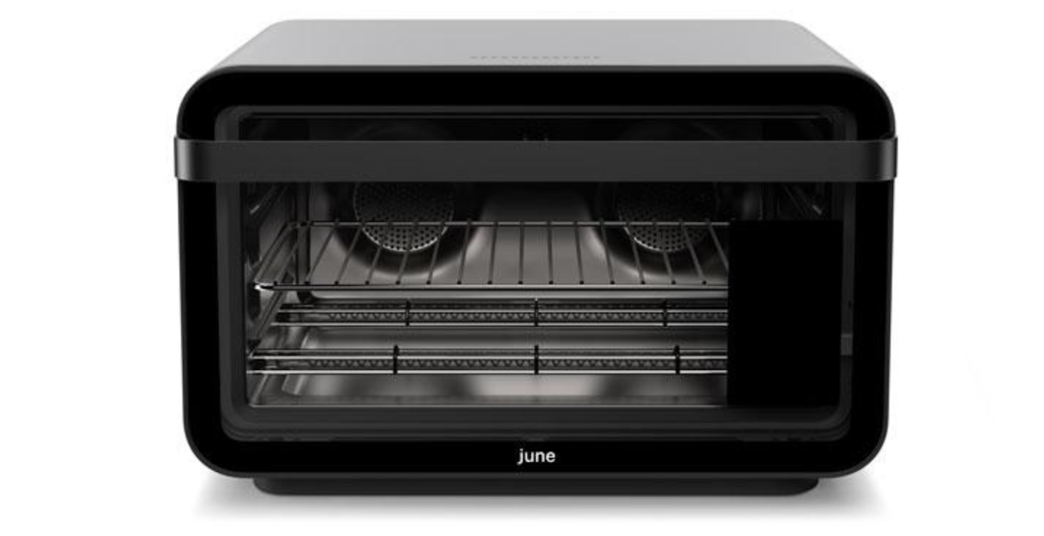 Unbiased Product Review: Ninja Foodi Air Fryer Oven - Kate Daugherty