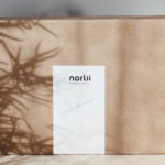 Spoiler image for Norlii Scandinavian Home August 2021 Box - Spoilers #2 + #3