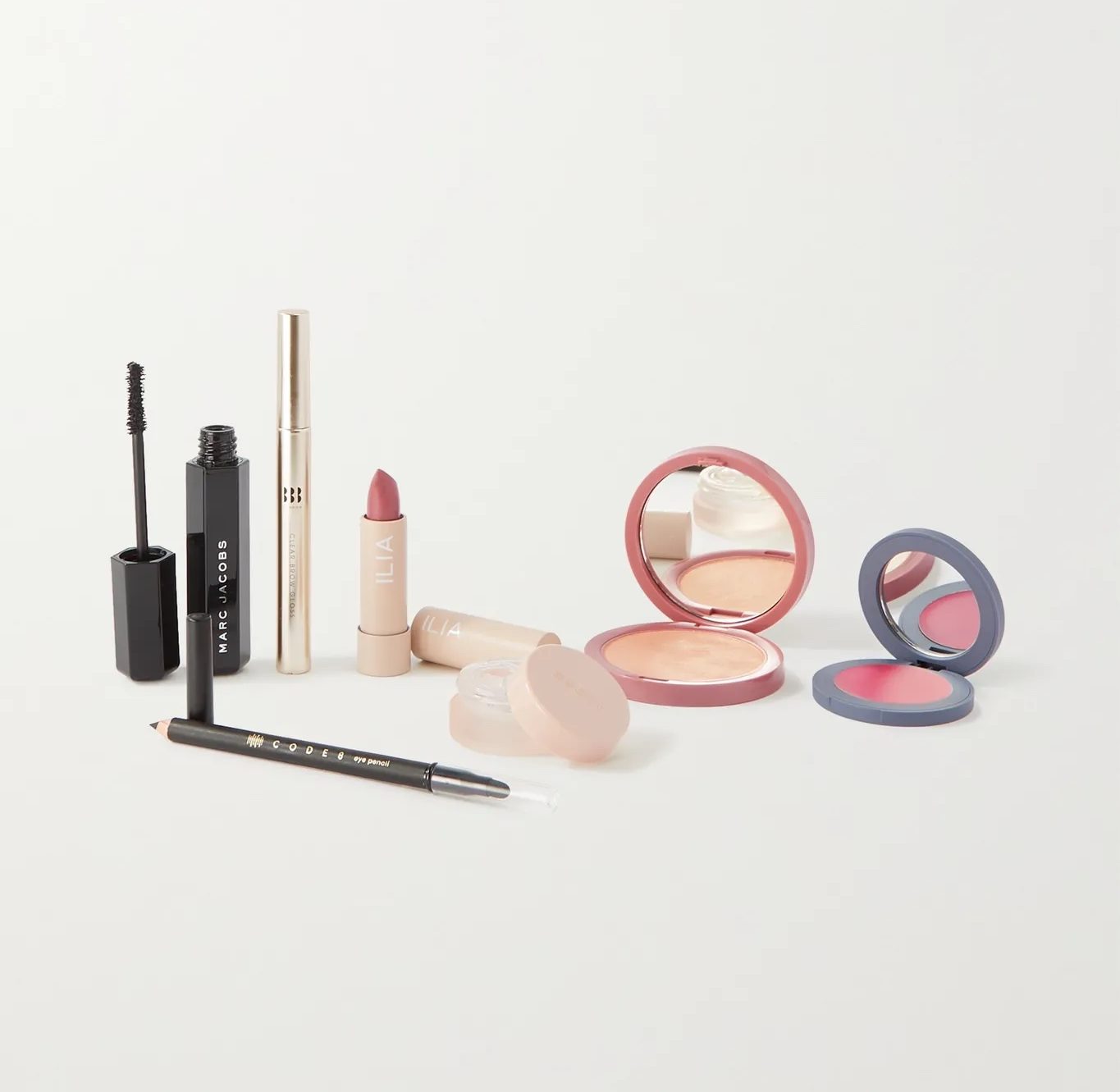 NetAPorter The Doctors' Beauty Kit Available Now! MSA