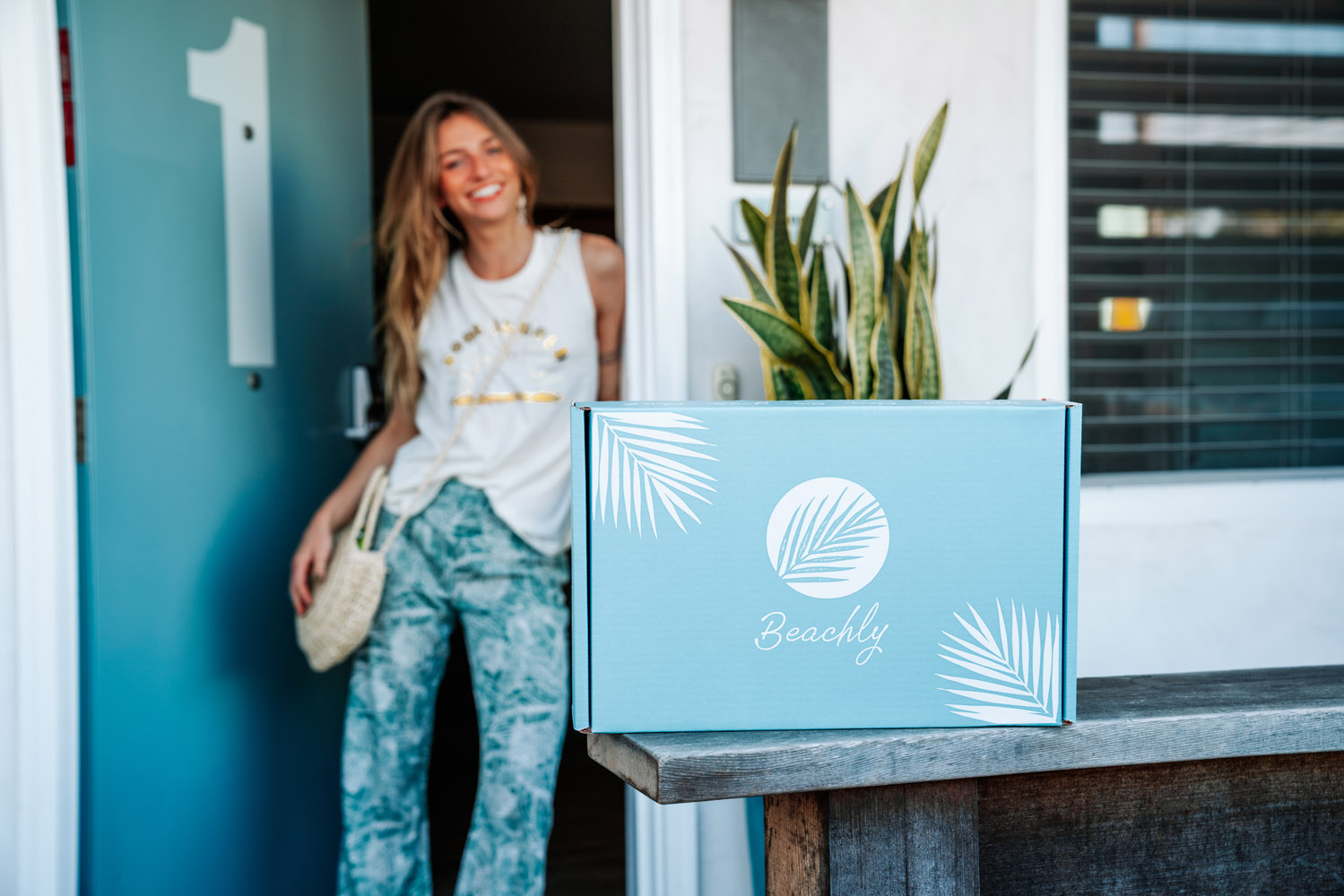 Beachly Coupon – $30 Off Your First Box