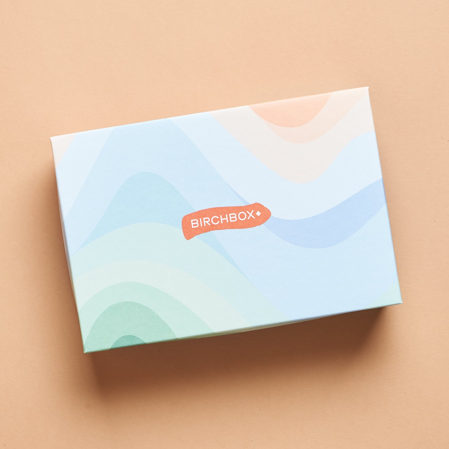 Birchbox Clean Beauty Review + Coupon – February 2021