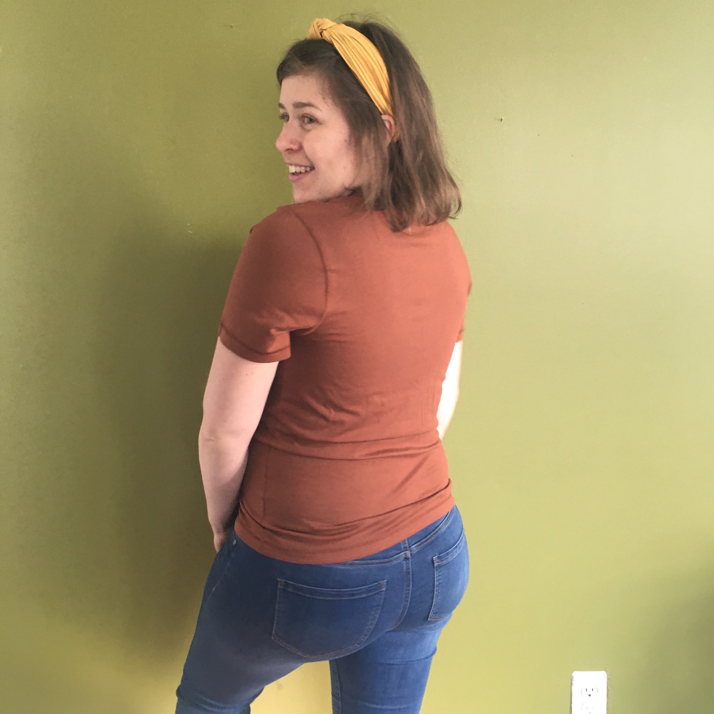 Style Plan by Frank And Oak Women's Review + Coupon – February 2021