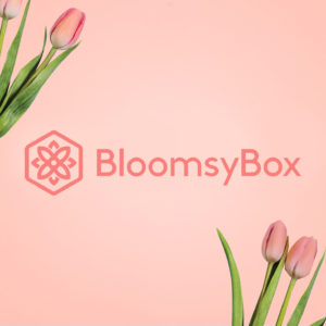 Galentine's Day Deal - Exclusive Discount from BloomsyBox!