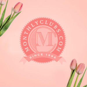 Galentine's Day Deal - Save Up To $30 Off On MonthlyClubs.com Subscriptions!