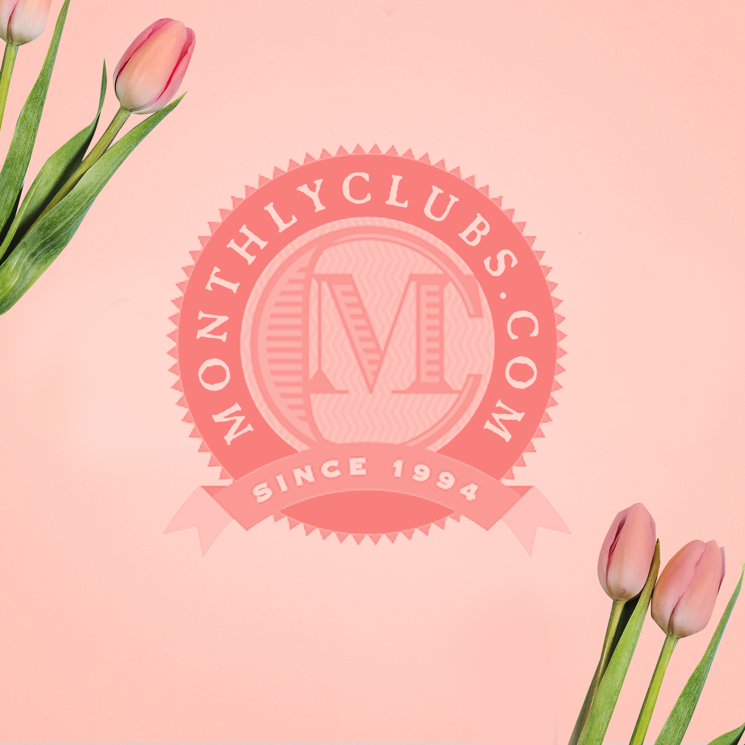 Galentine’s Day Deal – Save Up To $30 Off On MonthlyClubs.com Subscriptions!