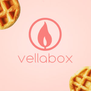 Galentine's Day Giveaway #2: VellaBox