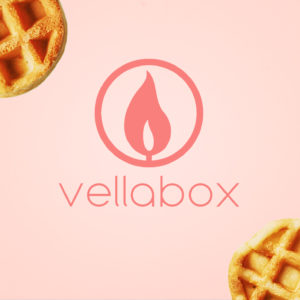 Galentine's Day Deal - Exclusive Discount from Vellabox!