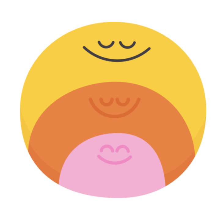 Headspace Review: Inside the Beginner-Friendly Meditation and Mindfulness App