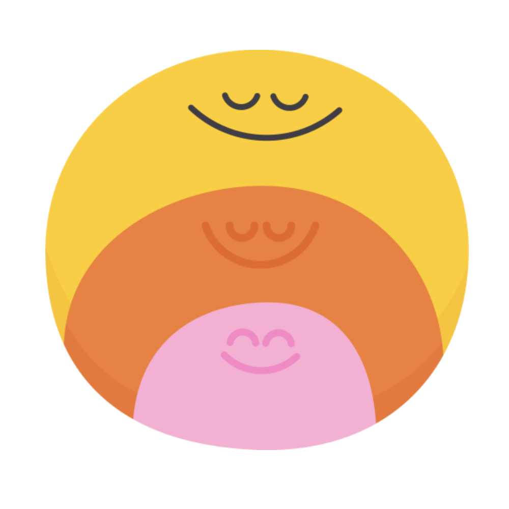 Headspace Black Friday 2021 Deal: Up to 60% Off Subscriptions