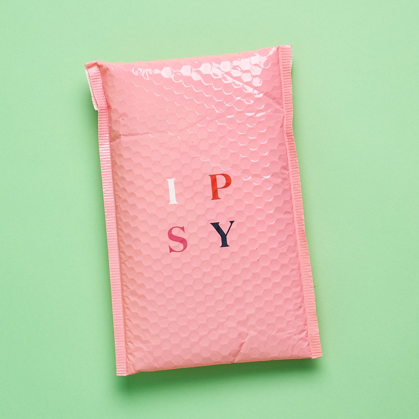 Ipsy Glam Bag Plus April 2022 Spoilers