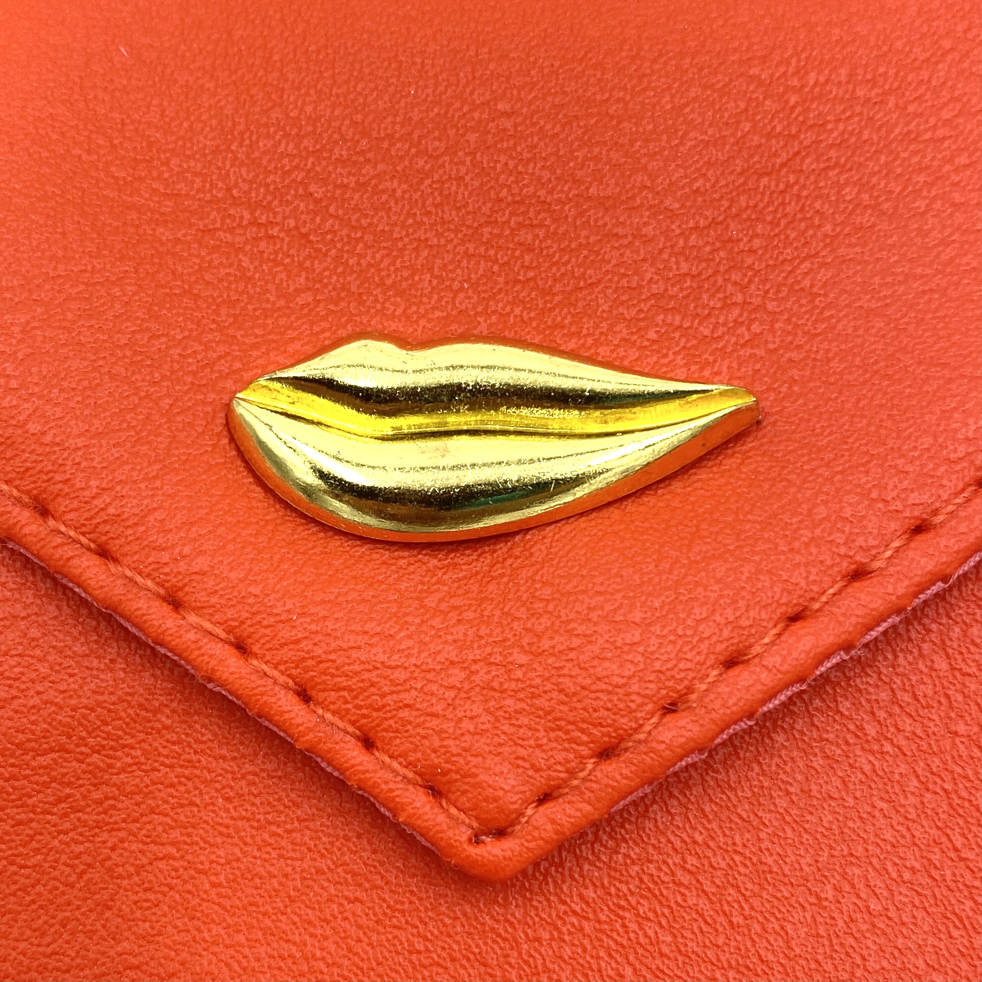 Bag Close-Up for Ipsy Glam Bag February 2021