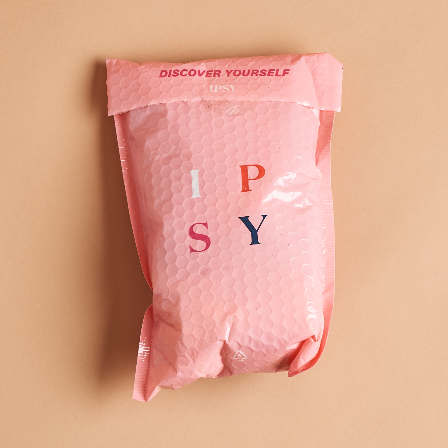 Ipsy January 2021 Review: Soo’AE, Item Beauty, and More!