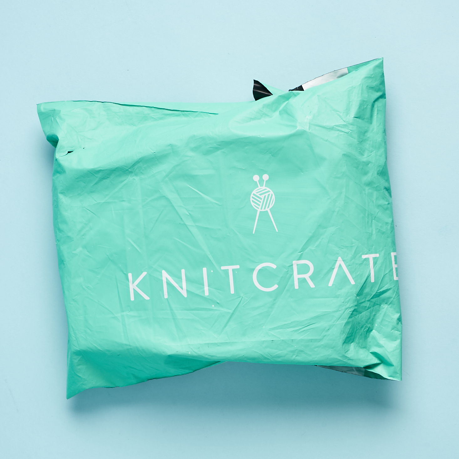 KnitCrate Early Preview – July 2021