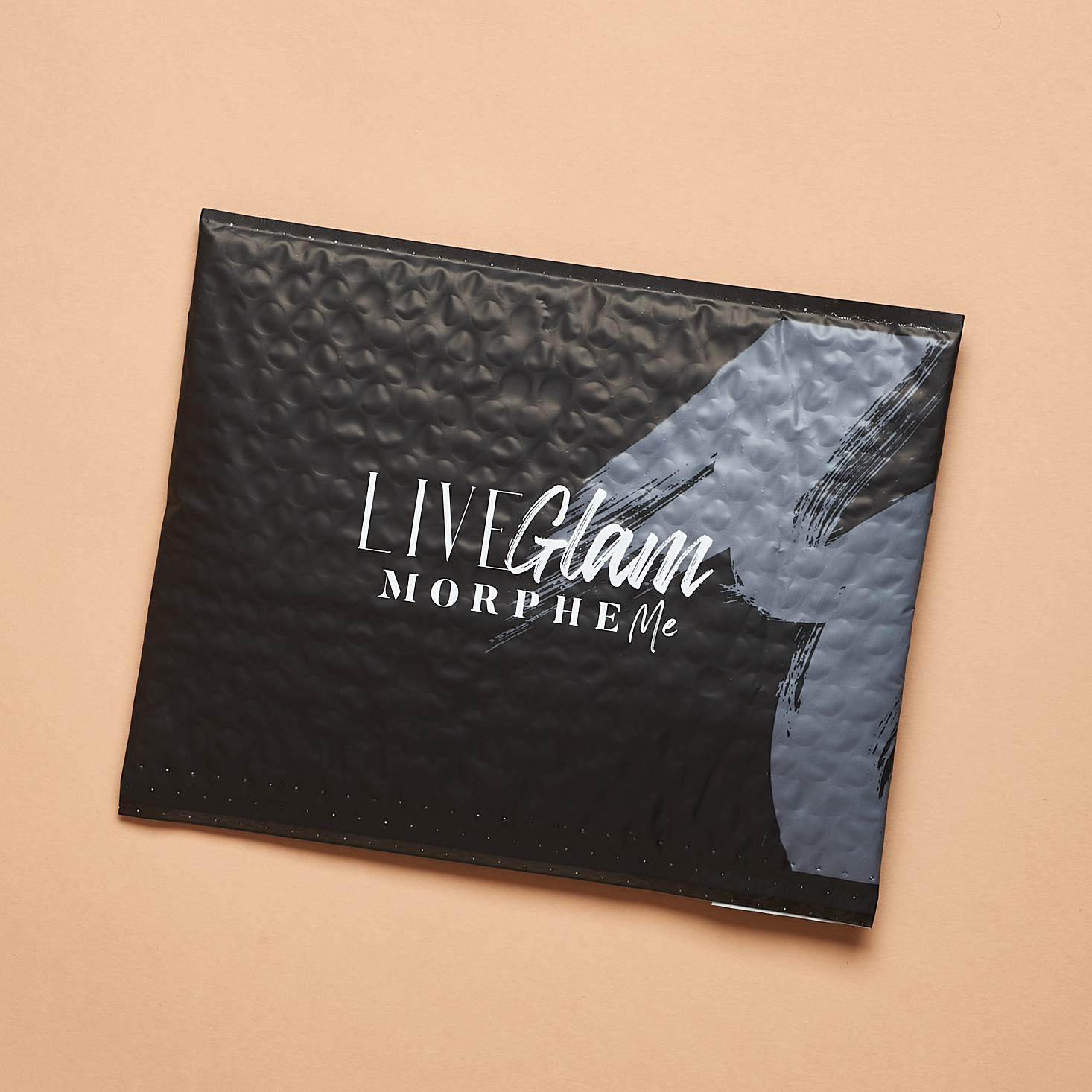 LiveGlam Brush Club Review + Coupon – February 2021