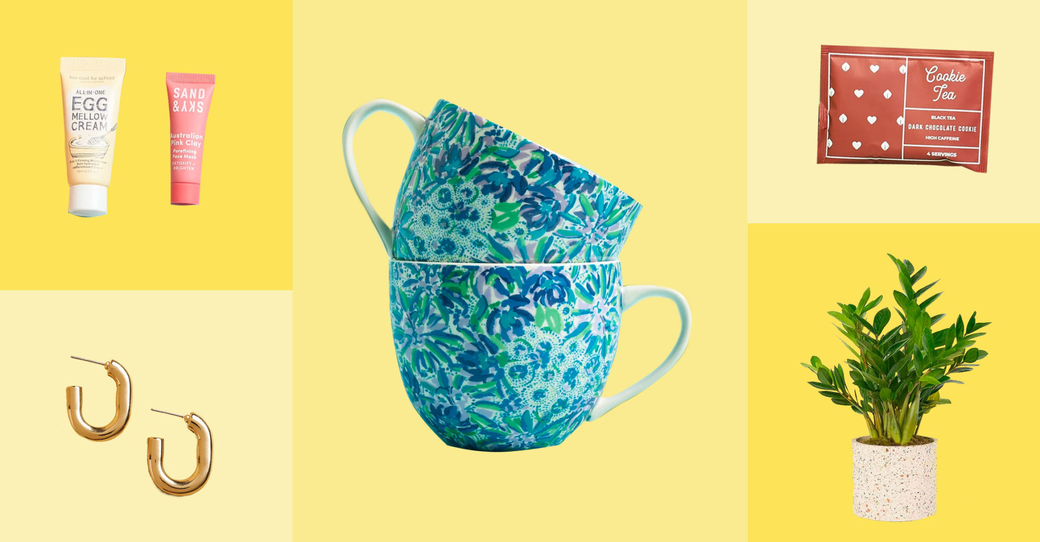 18 Best Subscription Box Gift Ideas for Mother's Day 2021 MSA