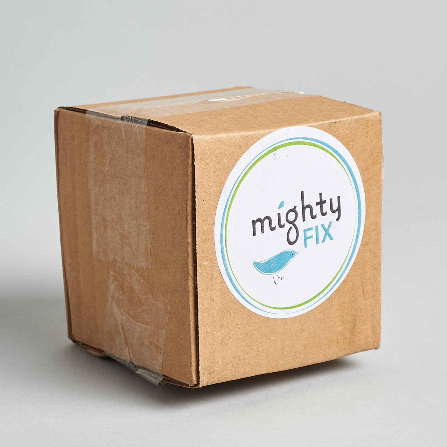 MightyBody Subscription Box Review + Coupon – January 2021